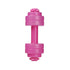 1kg Water Dumbbells